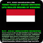 YEMEN_flag_3m.jpg
